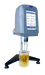 Viscometers - Labmart.in