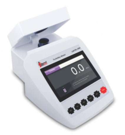 Water Testing Equipment - Labmart.in
