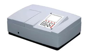 Food Testing Equipment