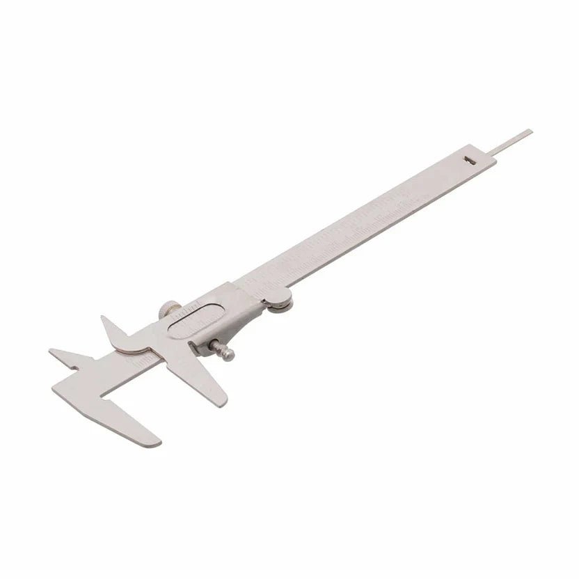 Vernier Callipers - Labmart.in