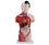 Torso Models