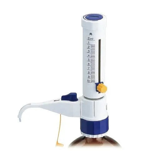 Bottle Top Dispensers