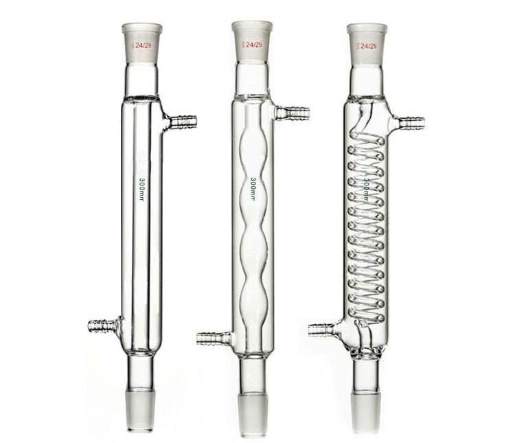 Condensers - Labmart.in