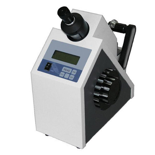 Refractometer online in India from Labmart.in