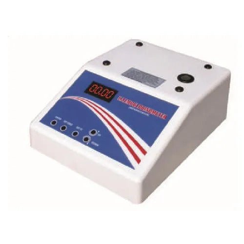 Haemoglobinometer - Labmart.in