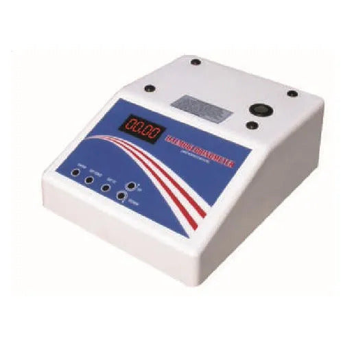Hemoglobinometer online in India from Labmart.in