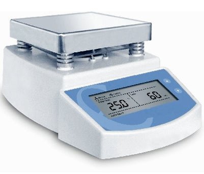 Magnetic Stirrers - Labmart.in