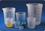 Beakers & Jugs - Labmart.in