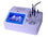 Titration Equipment