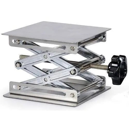 Lab Jacks - Labmart.in
