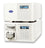 Chromatography instruments