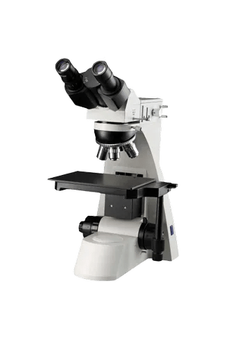 Industrial Metallurgical Microscopes - Labmart.in