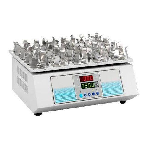 Lab Shakers & Stirrers online from Labmart.in