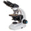 Medical Microscopes - Labmart.in