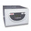 General Purpose Centrifuges - Labmart.in