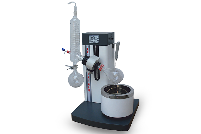 Buy Lab Distillation units online at best prices in India from Labmart.in