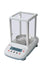 Semi Micro Analytical Balance- Wensar