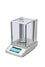 Analytical Balance 0.1mg- Wensar