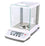 Precision Balance 1mg-Wensar