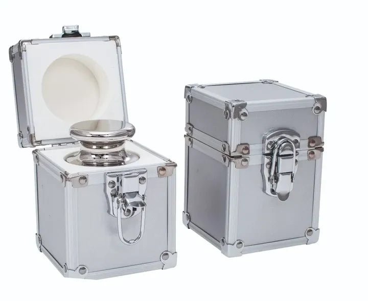 Standard Precision Weight-Wensar - Labmart.in