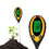 Soil Testing Instruments - Labmart.in