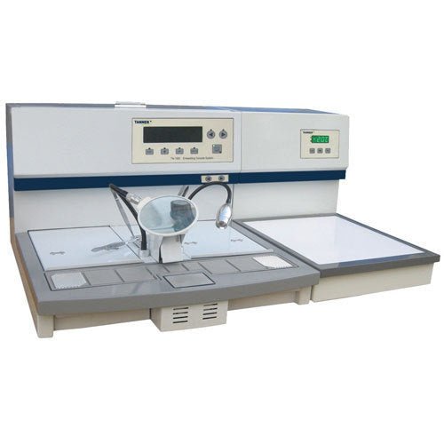 Tissue Embedding Stations - Labmart.in