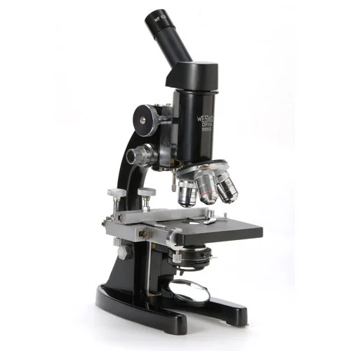 Monocular Microscope Inclined - Labmart.in