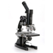 Monocular Microscope Inclined - Labmart.in
