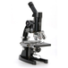 Monocular Microscope Inclined - Labmart.in