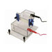Vertical Gel Electrophoresis Apparatus - Labmart.in
