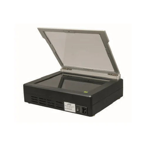Ultra Thin Research Model U.V Transilluminator - Labmart.in