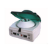 Mini Centrifuge Machine Digital - Labmart.in
