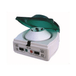 Mini Centrifuge Machine Digital - Labmart.in