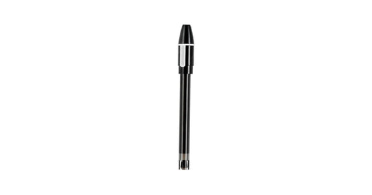 Ion Selective Electrode - Flouride, compatible with other ION Meters - Labmart.in