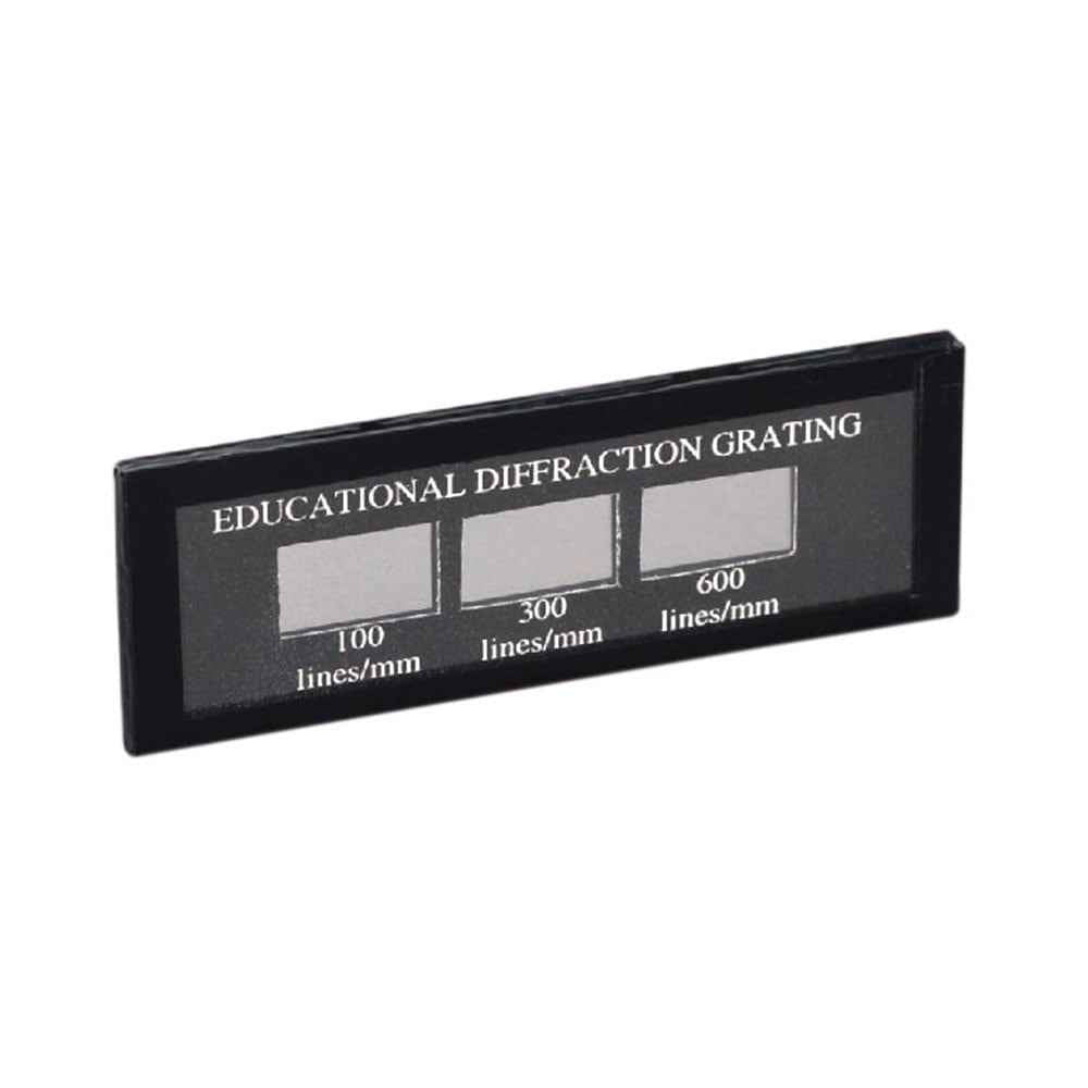 Diffraction Card Buy 3 In One Demonstration Diffraction at Best Prices online in India ...