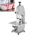 Bone & Meat Cutting Machine