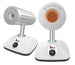 Infrared Sterilizer from Labmart.in