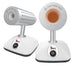Infrared Sterilizer from Labmart.in