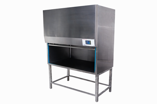Clean Room Equipment Laminar Air Flow (Model: SA-LAF) - Labmart.in