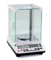 Precision Gold Balance 1mg/220g with bar graph indication PEB235 - Labmart.in