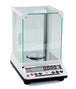 Precision Gold Balance 1mg/220g with bar graph indication PEB235 - Labmart.in