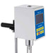 Digital Viscometer 20 to 2,000,000 mPa·s - Labmart.in