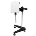 Digital Viscometer 20 to 2,000,000 mPa·s - Labmart.in
