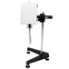 Digital Viscometer 20 to 2,000,000 mPa·s - Labmart.in