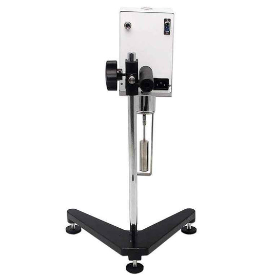 Digital Viscometer 20 to 2,000,000 mPa·s - Labmart.in