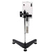 Digital Viscometer 20 to 2,000,000 mPa·s - Labmart.in