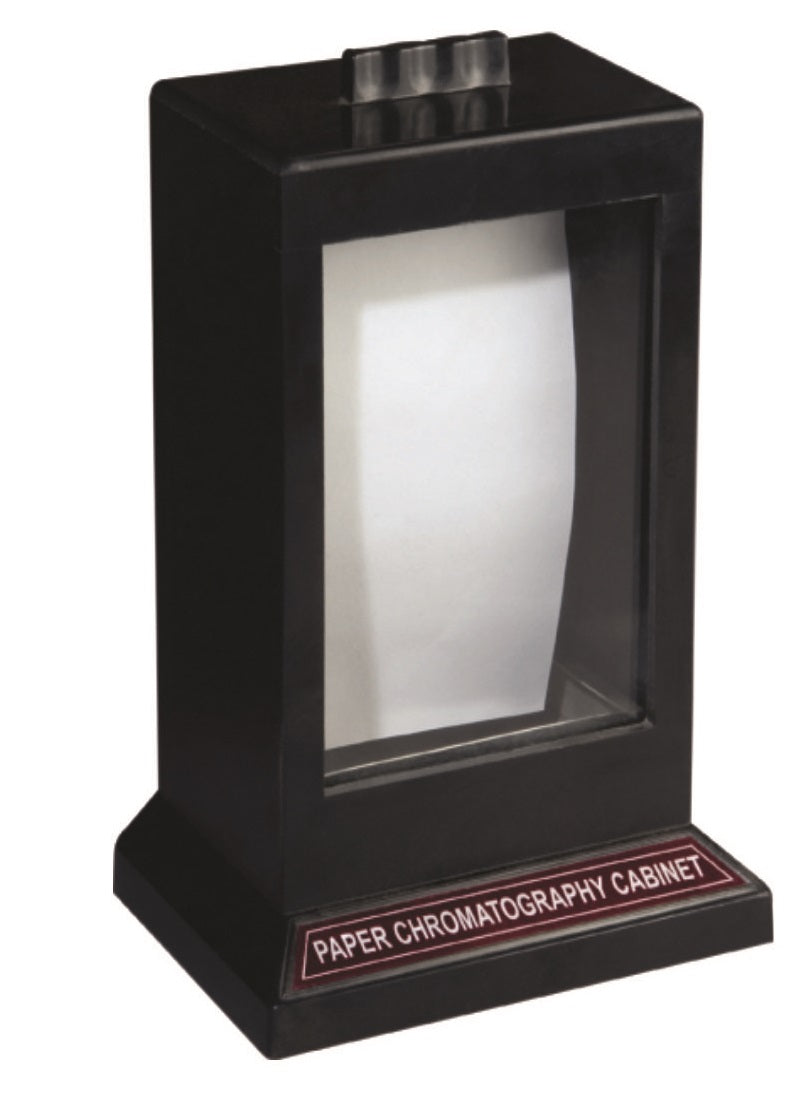 Paper Chromatography Kit at best prices online in india from labmart.in