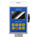 Digital Viscometer 20 to 2,000,000 mPa·s - Labmart.in