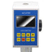 Digital Viscometer 20 to 2,000,000 mPa·s - Labmart.in