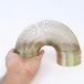 Helical Slinky Spring from Labmart.in